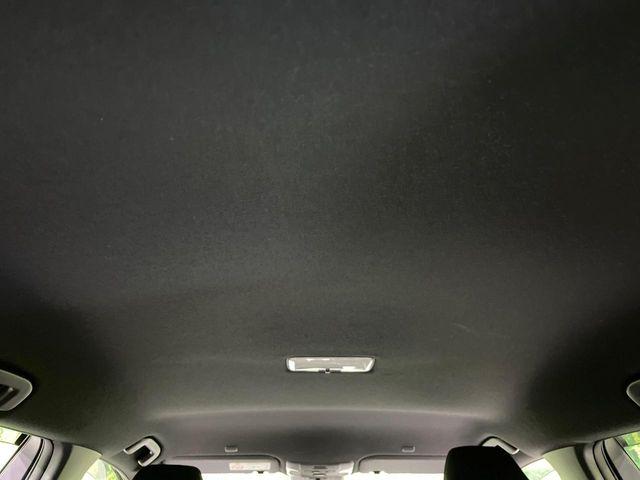 カローラツーリング（新潟県長岡市）