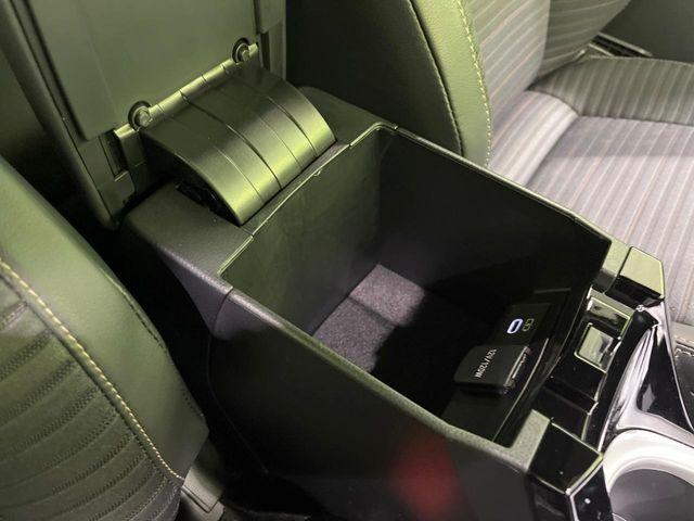 カローラツーリング（新潟県長岡市）