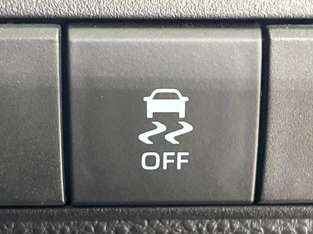 カローラツーリング（新潟県長岡市）