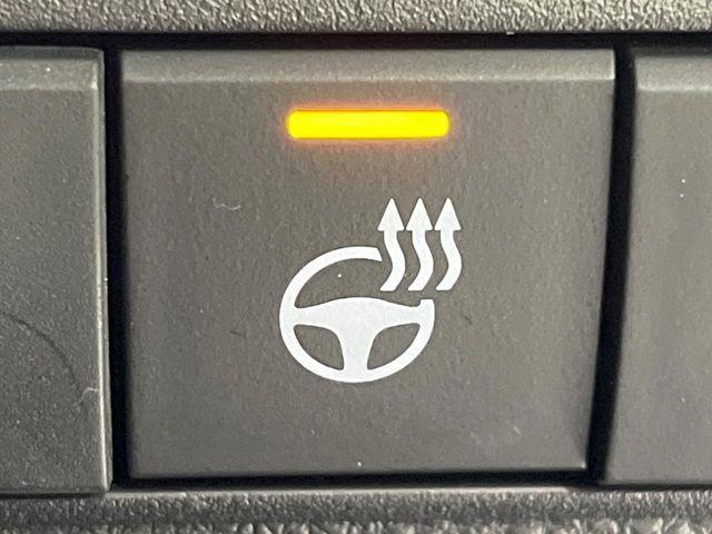 カローラツーリング（新潟県長岡市）