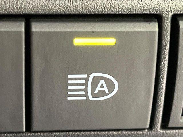 カローラツーリング（新潟県長岡市）