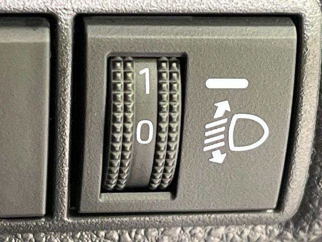 カローラツーリング（新潟県長岡市）