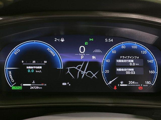 カローラツーリング（新潟県長岡市）