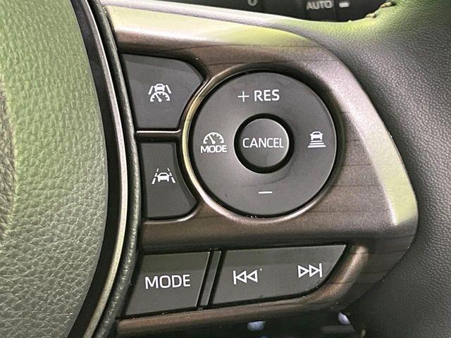 カローラツーリング（新潟県長岡市）