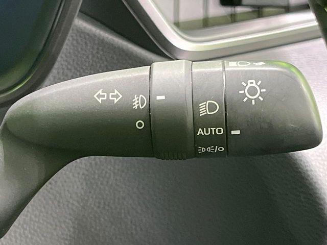 カローラツーリング（新潟県長岡市）