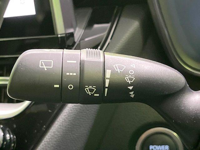 カローラツーリング（新潟県長岡市）