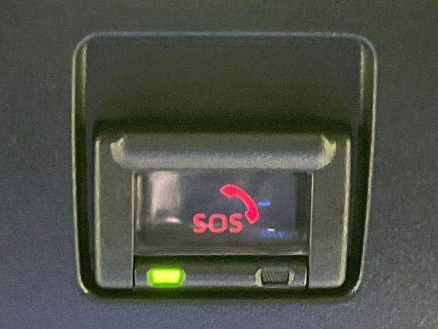 カローラツーリング（新潟県長岡市）