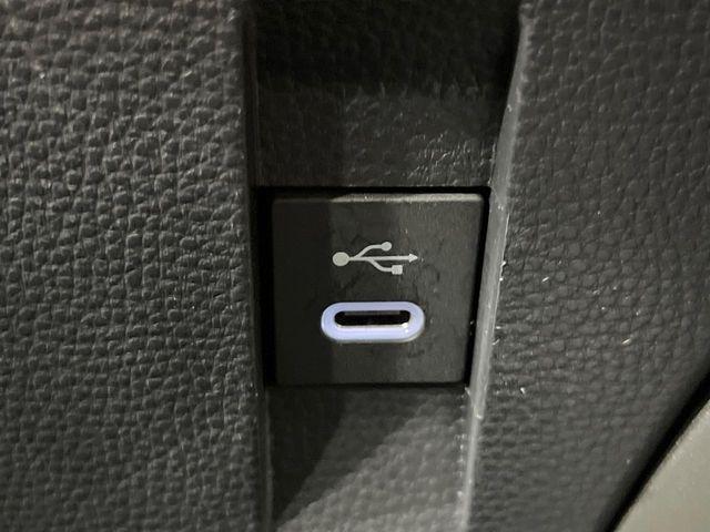 カローラツーリング（新潟県長岡市）