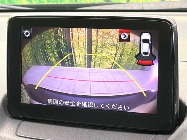 CX-3(新潟県新潟市東区)