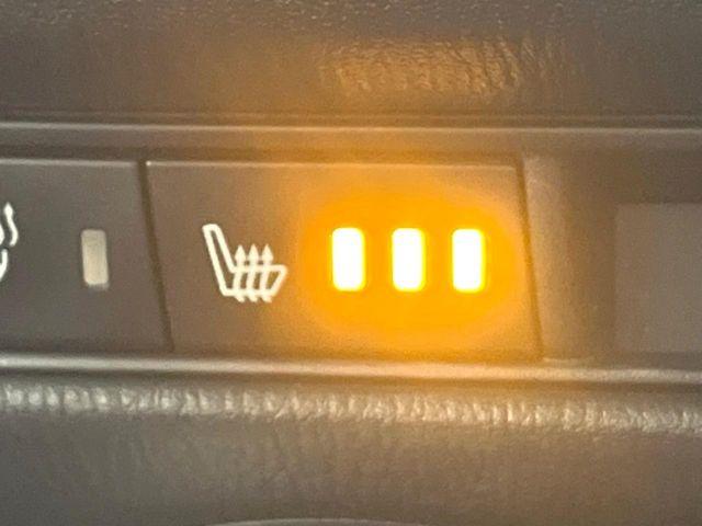 CX-3(新潟県新潟市東区)