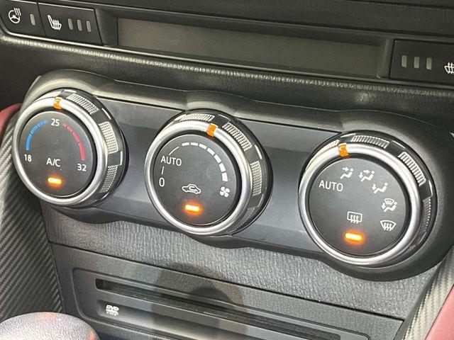 CX-3(新潟県新潟市東区)