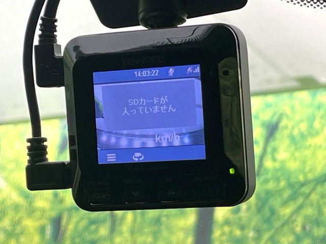 CX-3(新潟県新潟市東区)