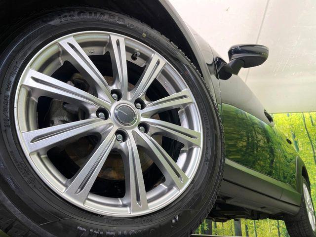 CX-3(新潟県新潟市東区)