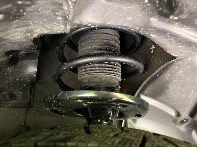 CX-3(新潟県新潟市東区)