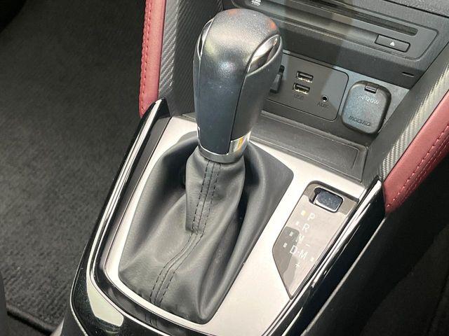 CX-3(新潟県新潟市東区)