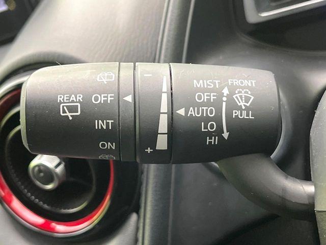 CX-3(新潟県新潟市東区)