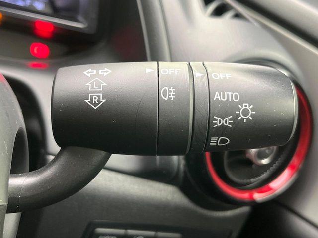 CX-3(新潟県新潟市東区)