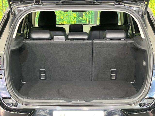 CX-3(新潟県新潟市東区)