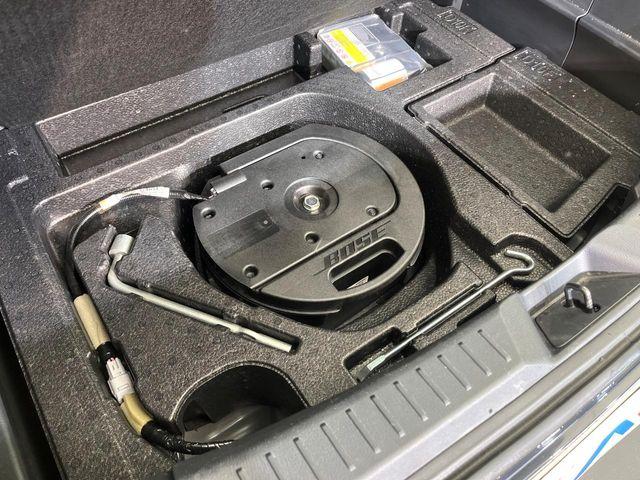 CX-3(新潟県新潟市東区)