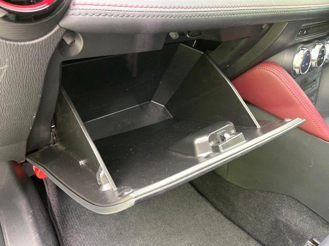 CX-3(新潟県新潟市東区)