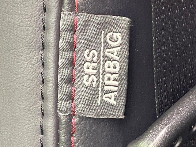 CX-3(新潟県新潟市東区)