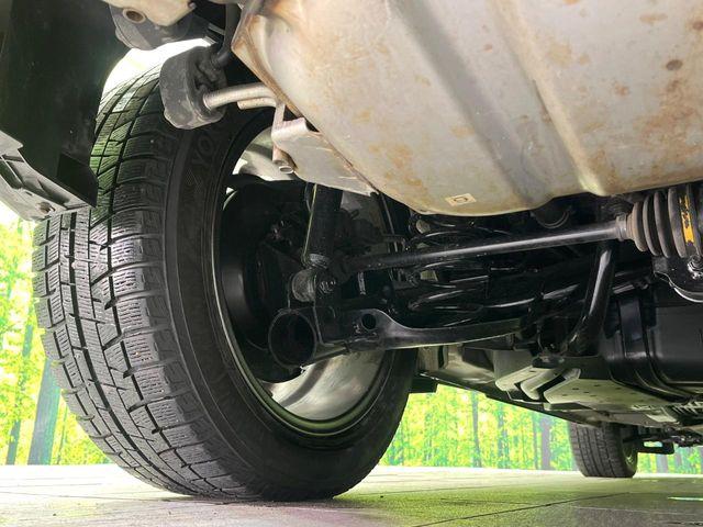 CX-3(新潟県新潟市東区)