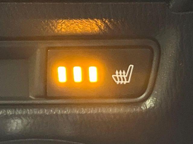 CX-3(新潟県新潟市東区)