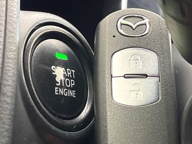 CX-3(新潟県新潟市東区)