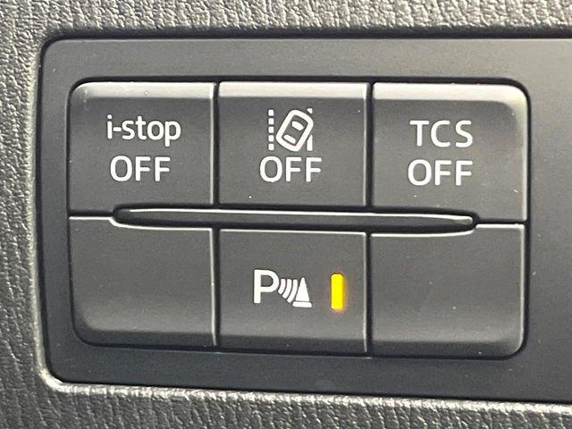 CX-3(新潟県新潟市東区)