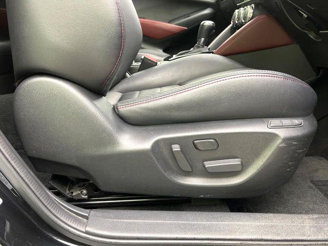 CX-3(新潟県新潟市東区)