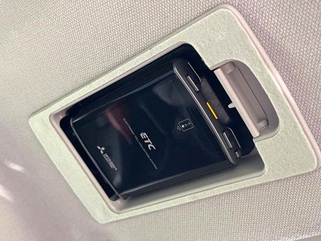 CX-3(新潟県新潟市東区)