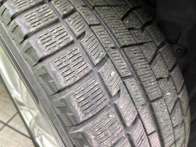 CX-3(新潟県新潟市東区)