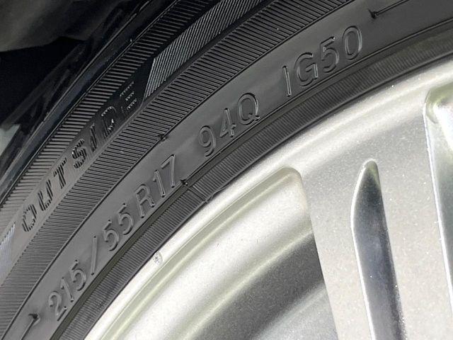 CX-3(新潟県新潟市東区)