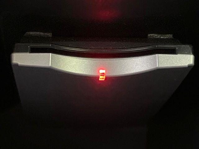 ミラココア（新潟県長岡市）