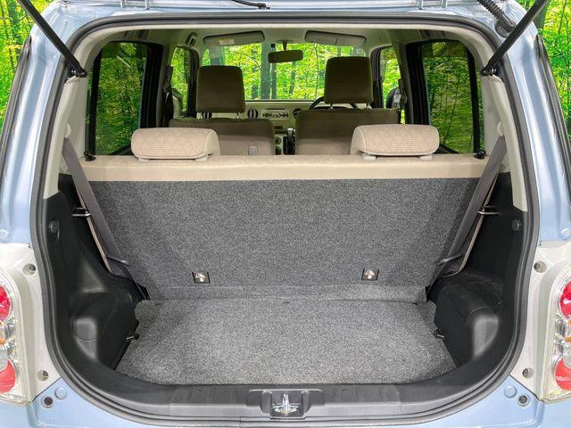 ミラココア（新潟県長岡市）