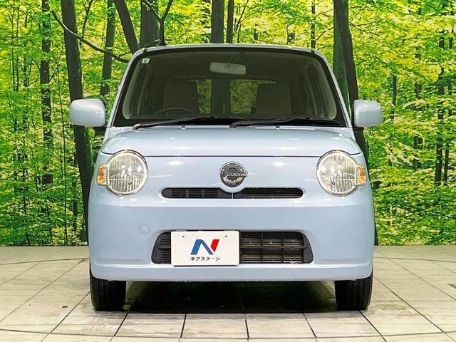 ミラココア（新潟県長岡市）