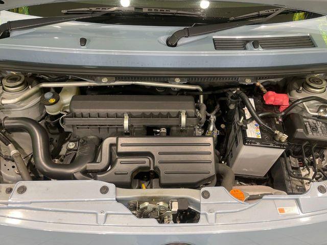 ミラココア（新潟県長岡市）