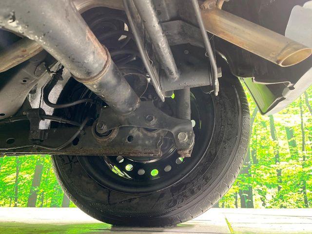 ミラココア（新潟県長岡市）