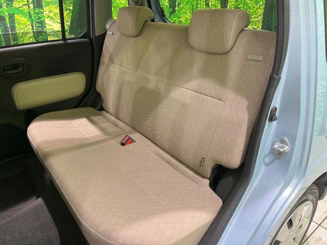 ミラココア（新潟県長岡市）