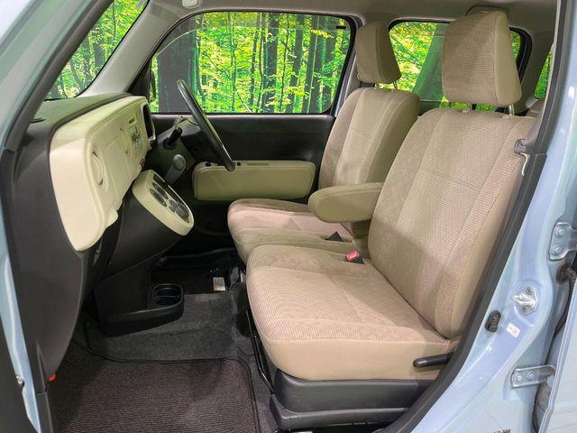 ミラココア（新潟県長岡市）