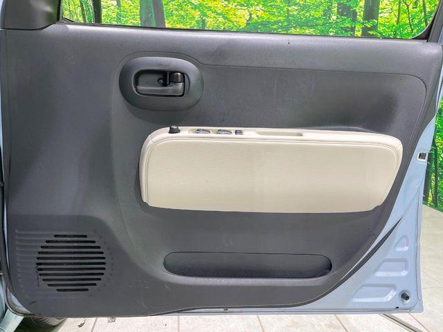 ミラココア（新潟県長岡市）