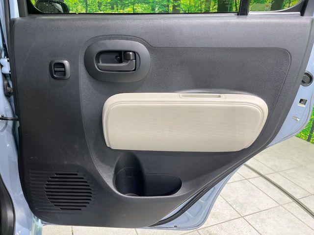 ミラココア（新潟県長岡市）