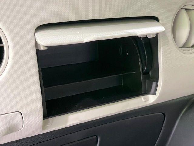 ミラココア（新潟県長岡市）