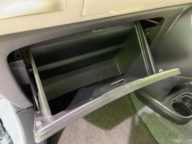 ミラココア（新潟県長岡市）