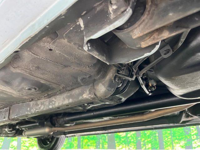 ミラココア（新潟県長岡市）