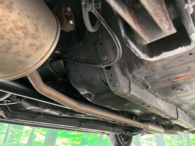 ミラココア（新潟県長岡市）