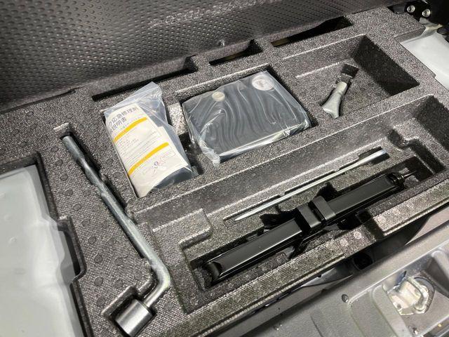 ミラココア（新潟県長岡市）