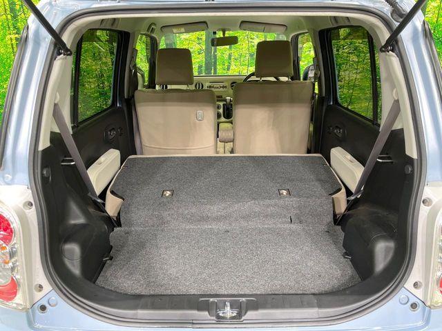 ミラココア（新潟県長岡市）