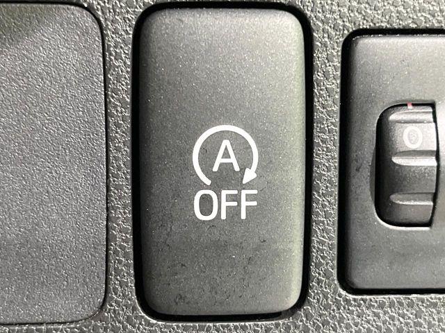 ミラココア（新潟県長岡市）