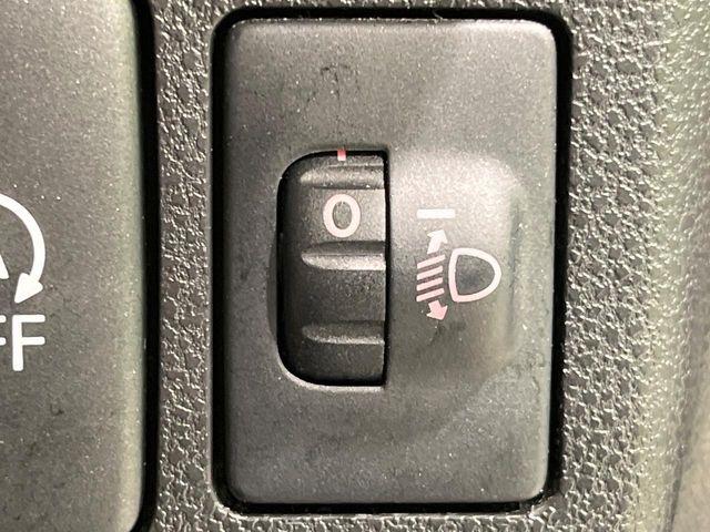 ミラココア（新潟県長岡市）